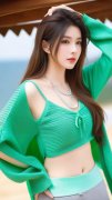蜜桃入口三秒从动跳转